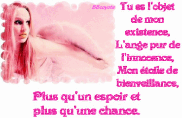 ben rien a dire!!!!!!!!!!!!!!!